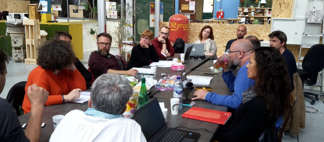 Peut On Faire Le Service Civique En étant Lycéen