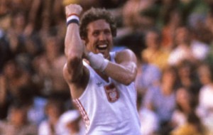 Wladyslaw-Kozakiewicz