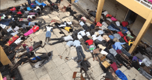 Attentats-Kenya-1