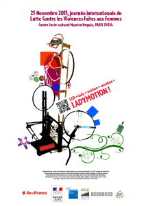 Capture d¹écran 2015-11-26 à 17.33.56