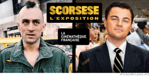 expo-scorsese-cinematheque-francaise-paris