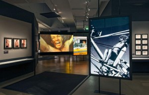 l-exposition-dediee-a-martin-scorsese-ouvre-aujourd-hui-a-paris