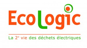 logo_ecologic_hd