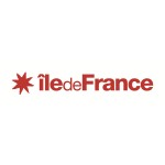 logo_iledefrance_reserve