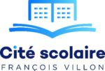 Cité Scolaire François Villon
